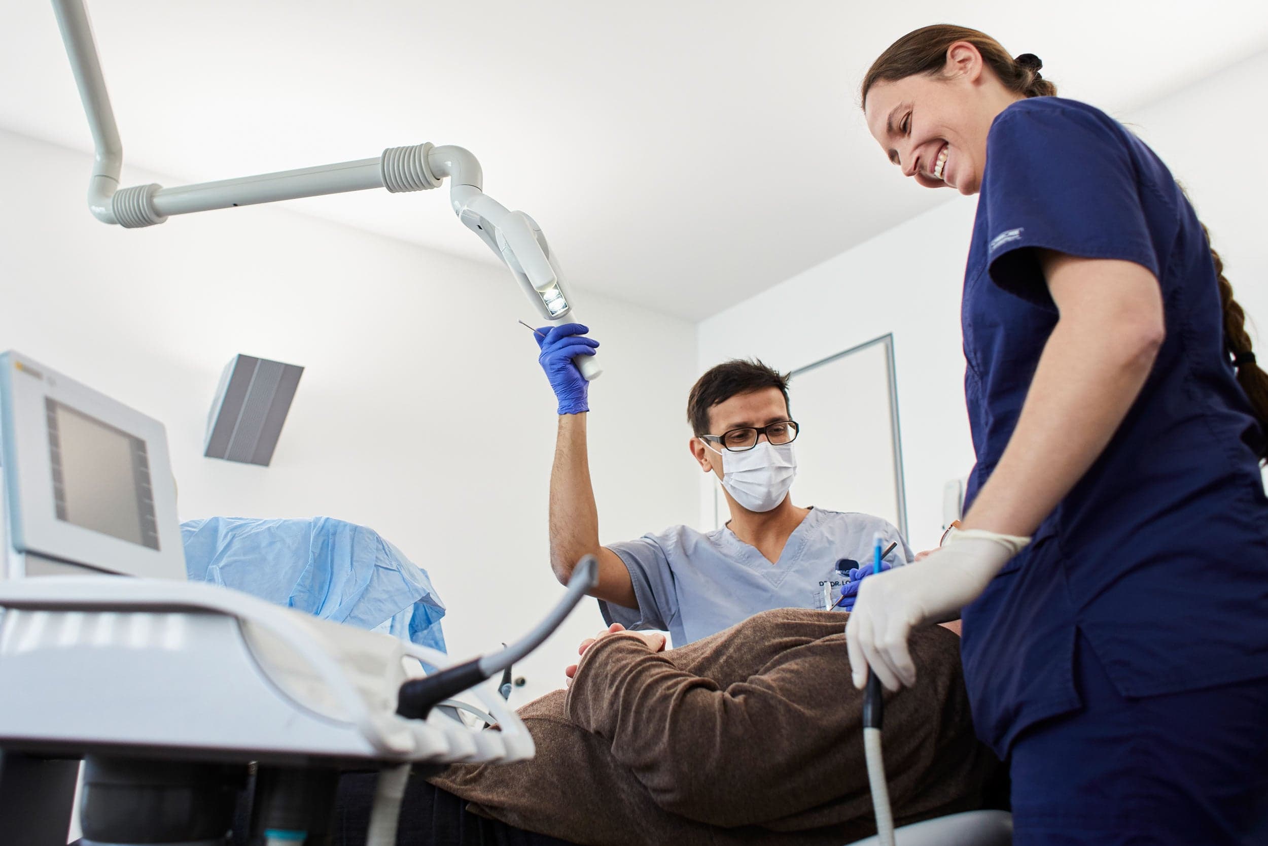 3D-Surgery — clinic photo — photo 5