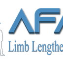 AFA Limb Lengthening logo