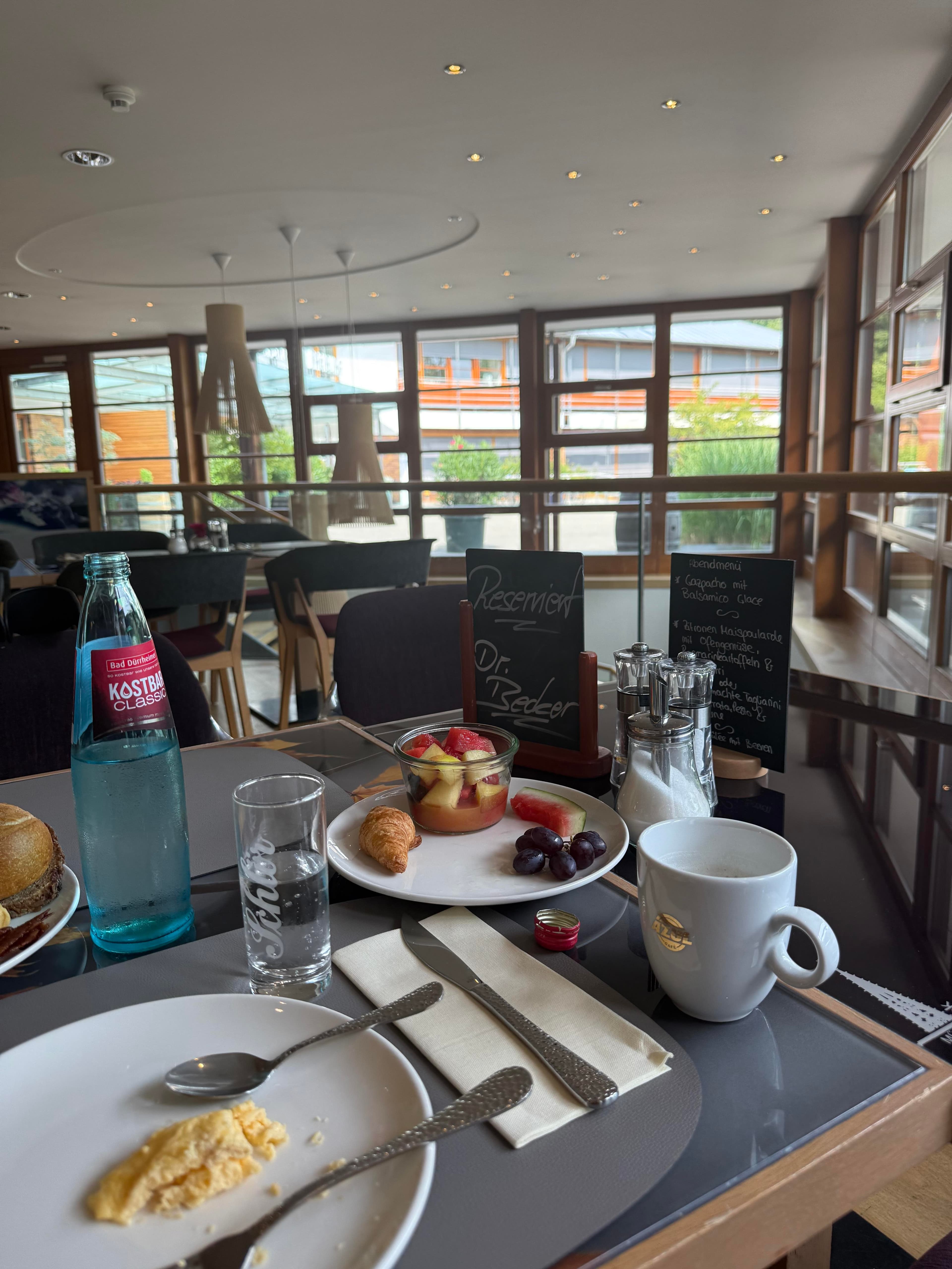 Becker Betz Institute — clinic photo — photo 7