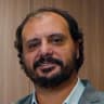 Dante Bornancini
