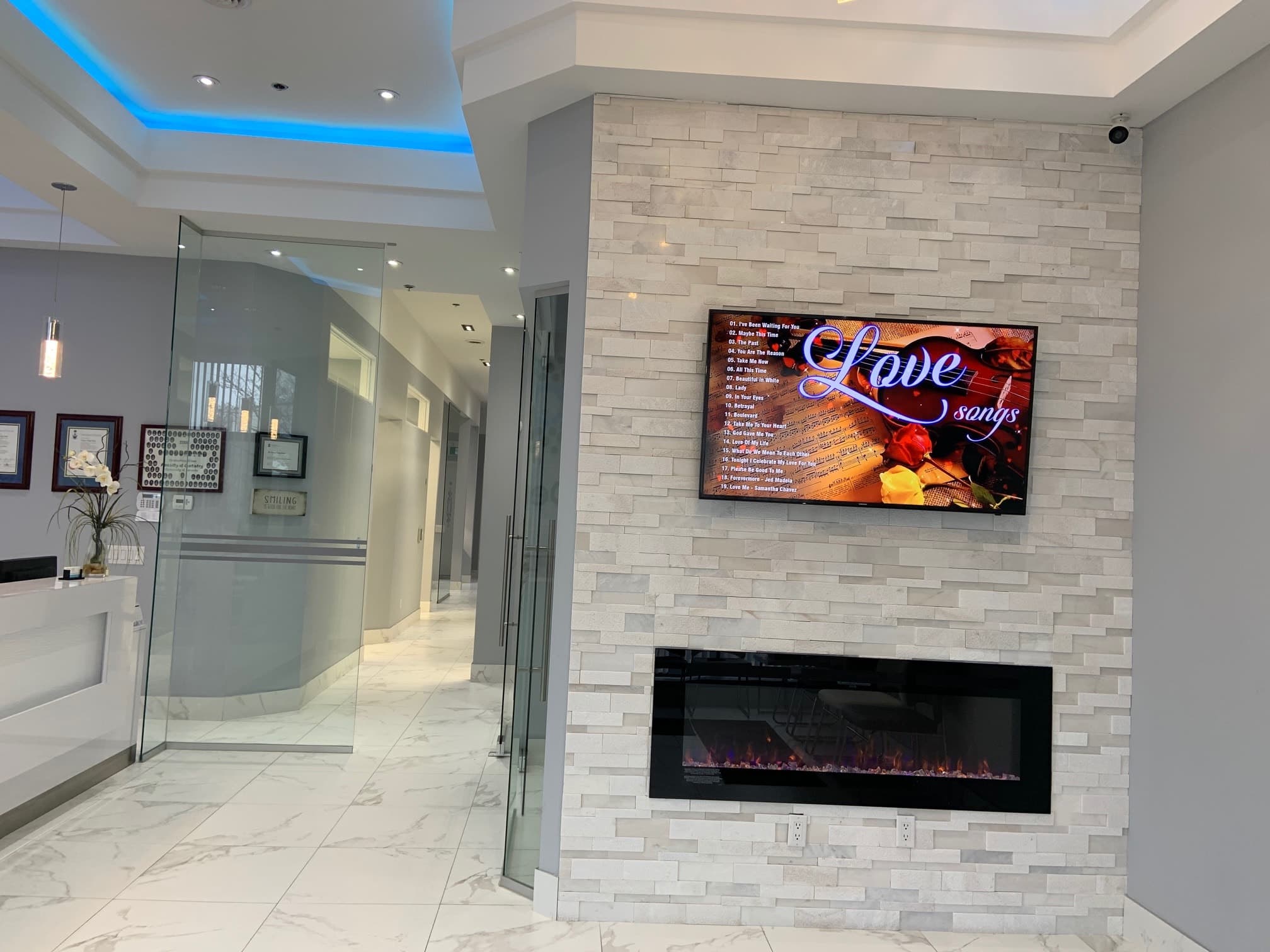 Dr. Le Van Doan — clinic photo — photo 7