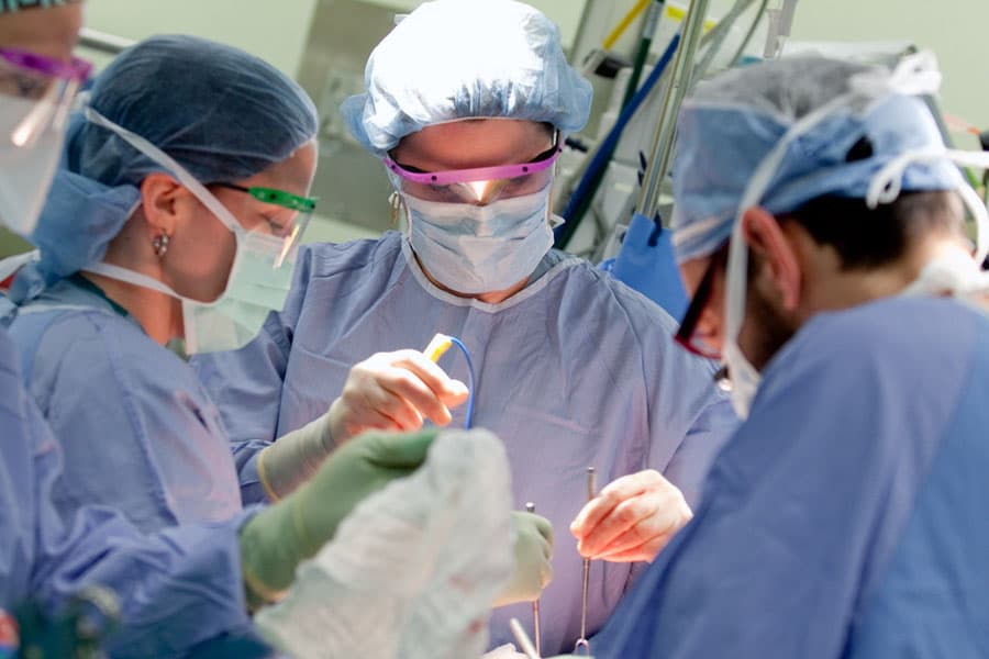 Elaj Medical Centre — clinic photo — photo 7