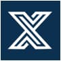 LimbplastX Institute logo