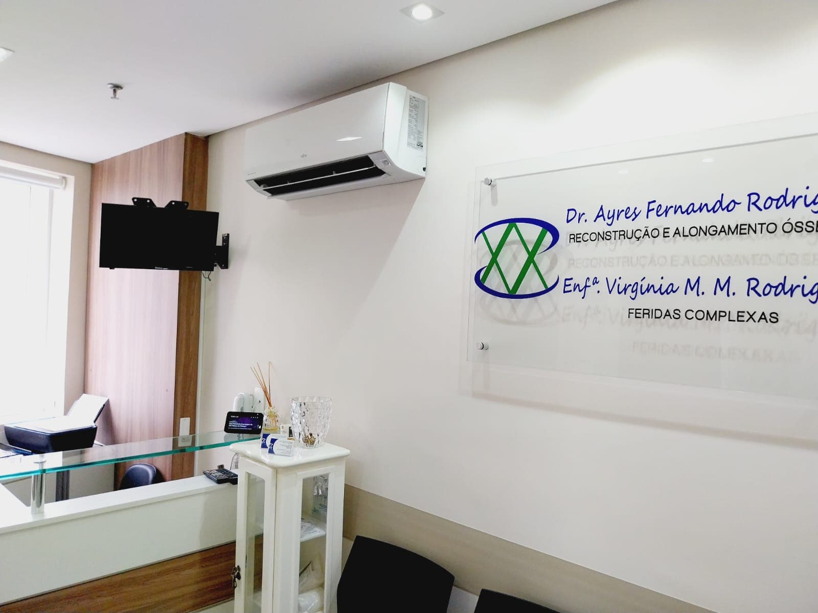 Orthopele — clinic photo — photo 4