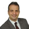 Halil İbrahim Balcı