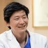 Donghoon Lee