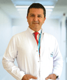 Mustafa Uysal