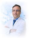 Yüksel Yurttaş
