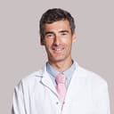 Javier Alonso Hernández
