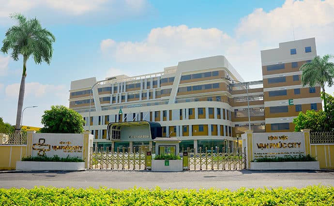 BBone Limb Lengthening Centre