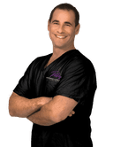 Craig Robbins