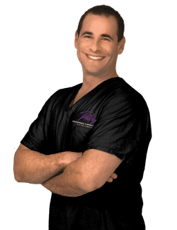 Dr. Craig Robbins