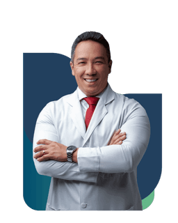 Dr. Reinaldo Keitiro Katayose